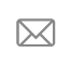 Abonnieren Sie unseren Newsletter durch Registrierung Abonnieren Sie unseren Newsletter durch Registrierung