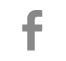 Folgen Sie uns auf Facebook Folgen Sie uns auf Facebook