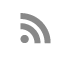 Abonnieren Sie unseren Artikel-RSS-Feed Abonnieren Sie unseren Artikel-RSS-Feed