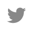Folgen Sie uns auf Twitter Folgen Sie uns auf Twitter