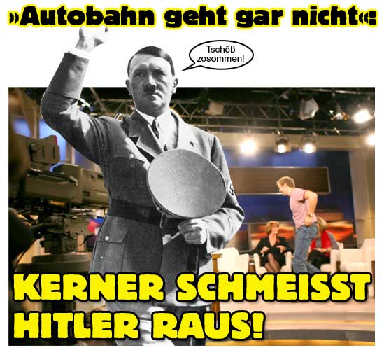 1010-kernerhitler.jpg