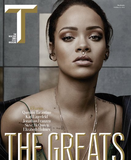 12tmag-rihanna-cover-t-blog427.jpg