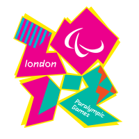 200px-London_Paralympics_2012.svg.png