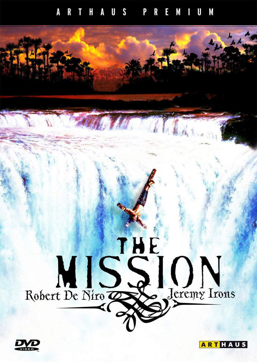 FF_Mutilated_and_FF_Merlin-DVD-Cover-The-Mission-by-Arthaus-Premium-Collection.jpg?1313619458