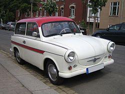 250px-Trabant_600_Kombi_vr.jpg