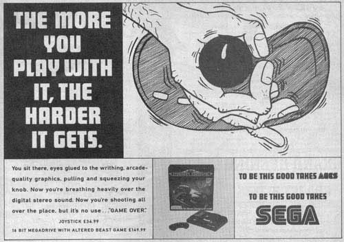 3-sega.jpg