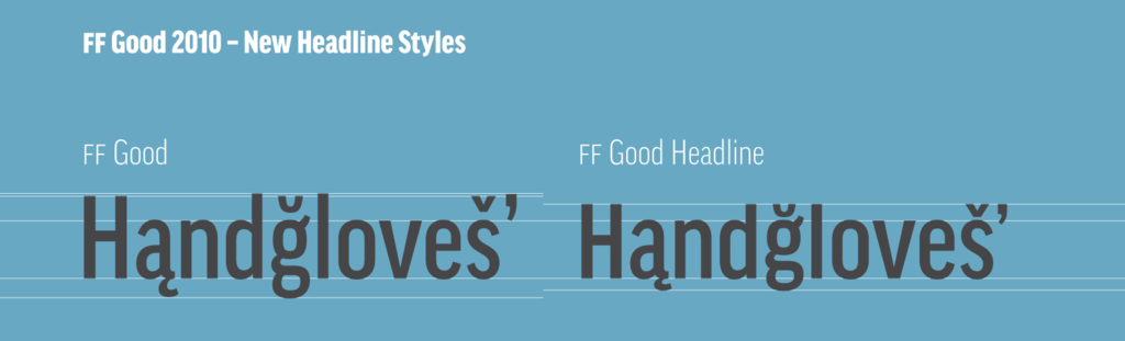 FF_Good_Headline_1.png?1311345054