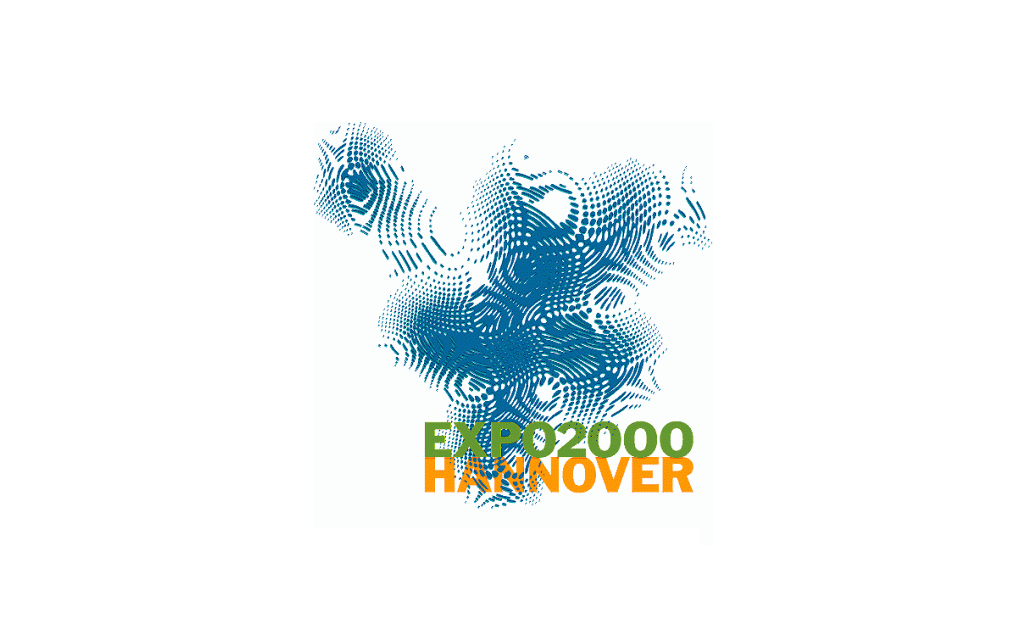 45_expo2000-logo.gif