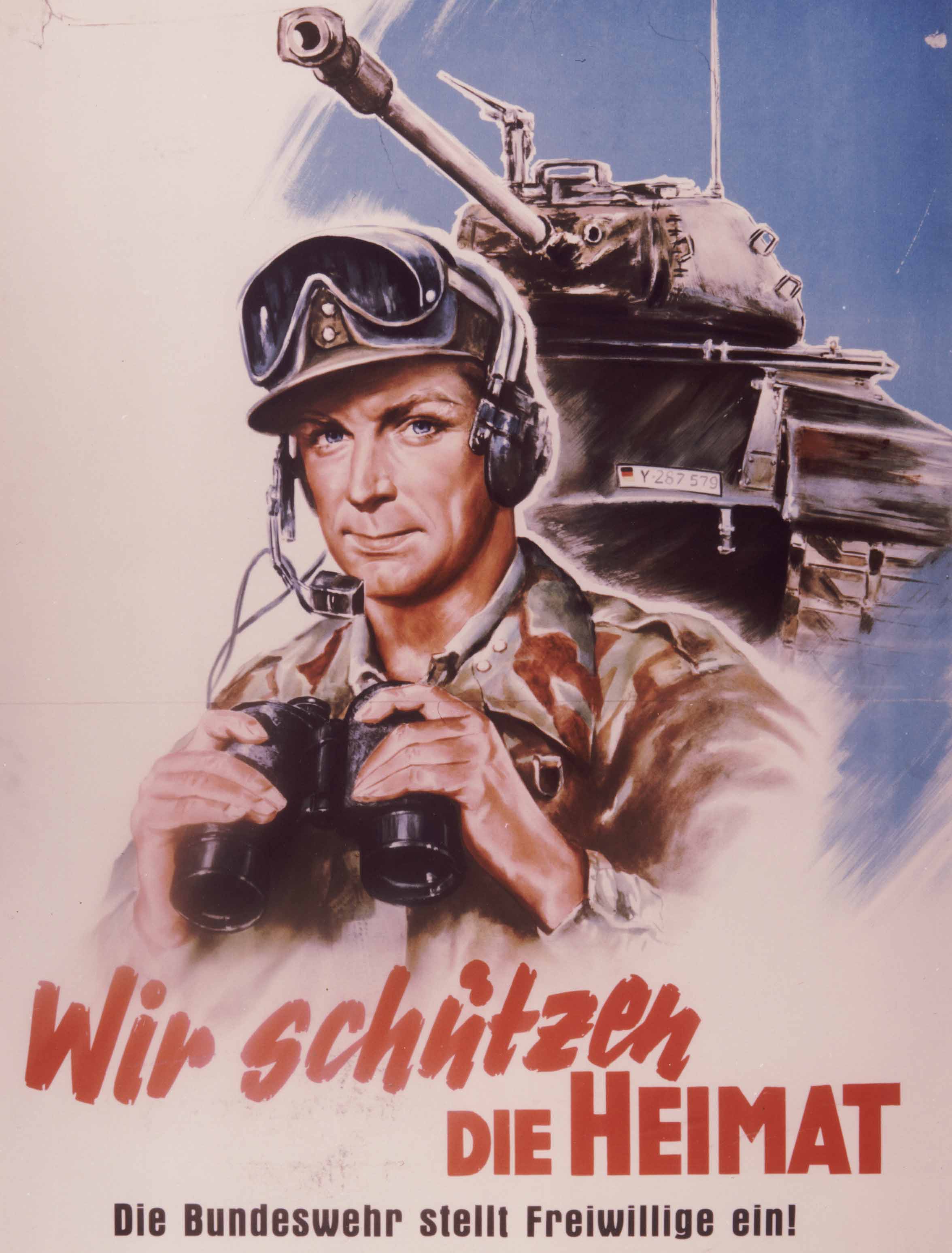 bw_werbeplakat_bunt_klein1.jpg?w=228