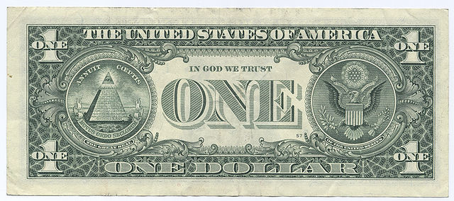 640px-United_States_one_dollar_bill,_rev