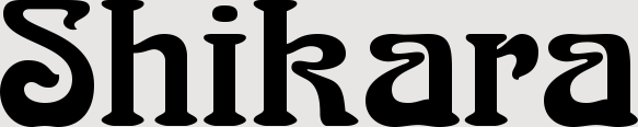 sam?ID=43863&text=Shikara&sizex=650&fontsize=120&fg_r=0&fg_g=0&fg_b=0&bg_r=231&bg_g=230&bg_b=228