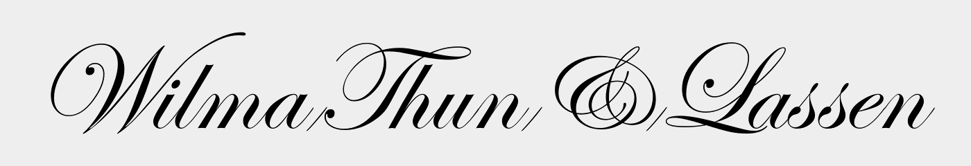 Edwardian+Script+Alt