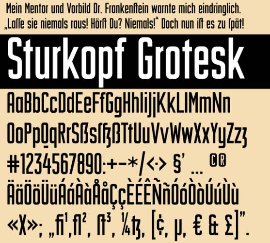 Sturkopf.jpg?v=20130416