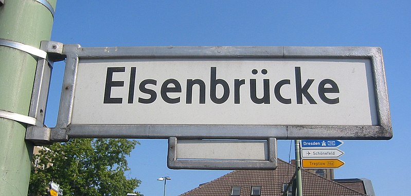 800px-Elsenbruecke_strassenschild.jpg