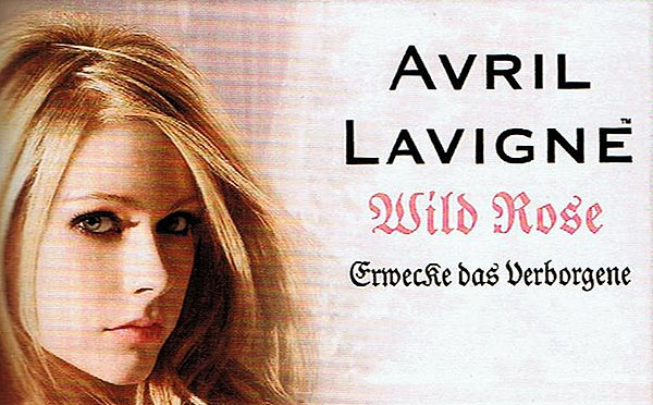 Avril_Lavigne.jpg