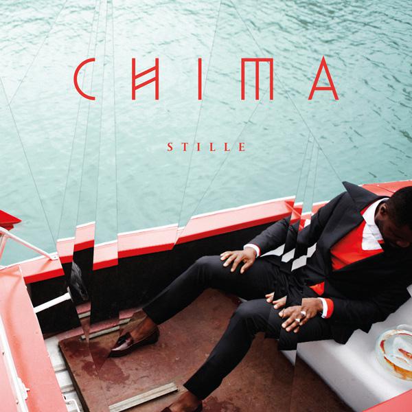 Chima-Stille.jpg