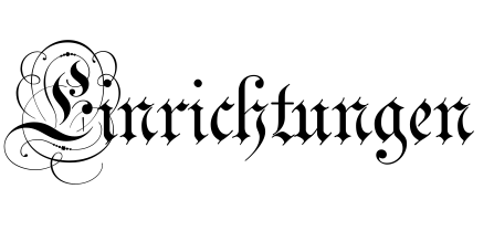 DuchyBlackletter.png