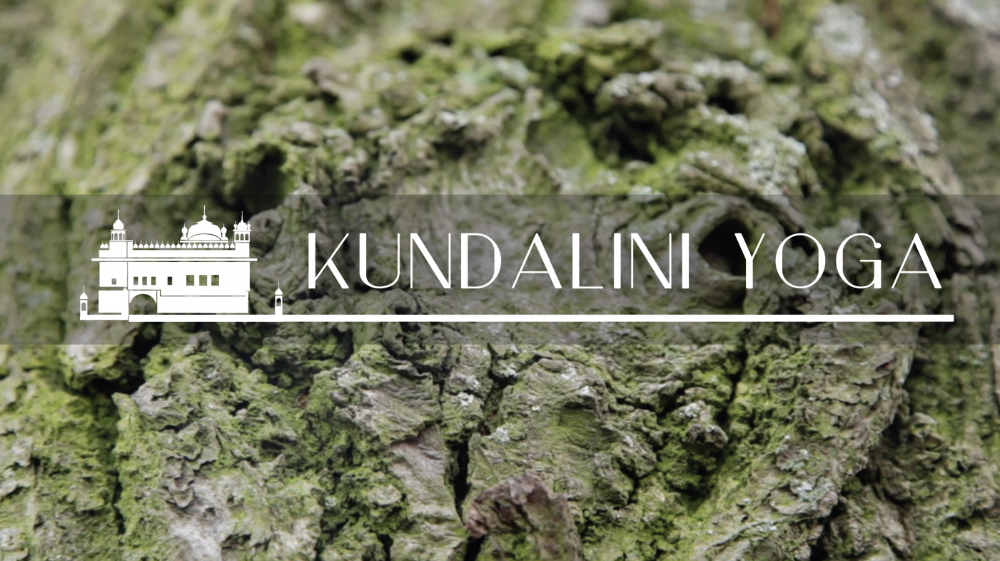 Events_KundaliniYoga-02.png