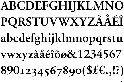 Garamond96Bold.gif