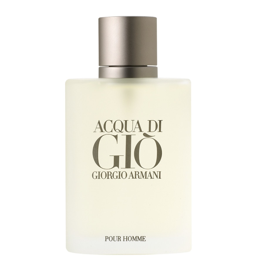 Giorgio_Armani-Acqua_di_Gio_Homme.jpg