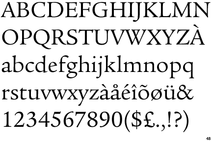 LegacySerif.gif