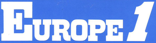 Logo_Europe1_1965.png