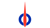 Total_Logo_History1.gif