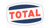 Total_Logo_History2.gif