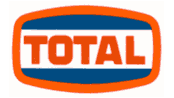 Total_Logo_History3.gif