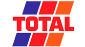 Total_Logo_History4.gif