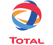 Total_Logo_History6.gif