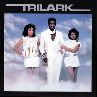 Trilark1982A.jpg