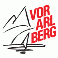 Vorarlberg-logo-5C6D880957-seeklogo.com.gif