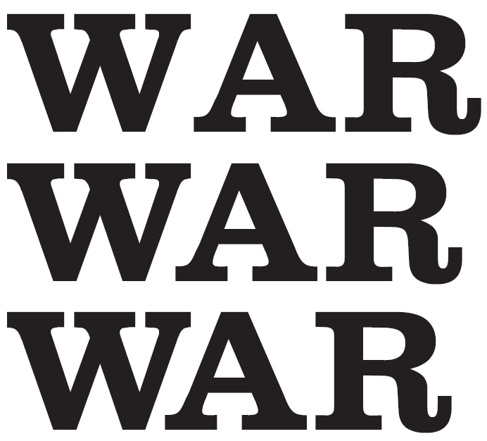 WAR_Kerning.png