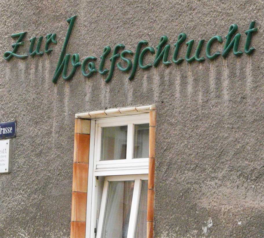 Wolfsschlucht.jpg