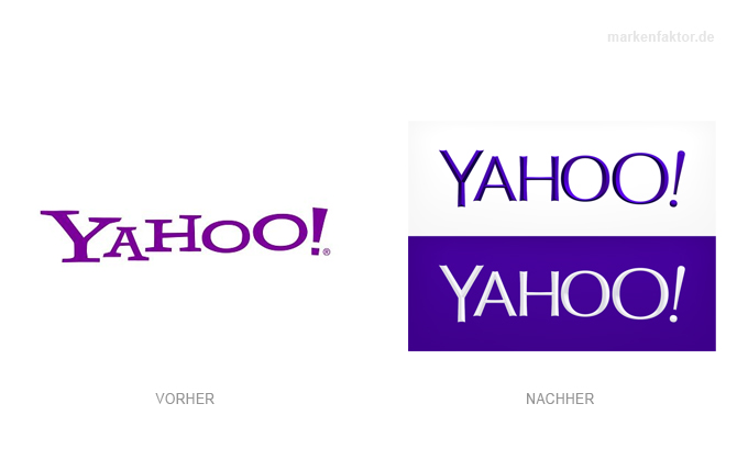 Yahoo_Logo_Nachher_Vorher.jpg