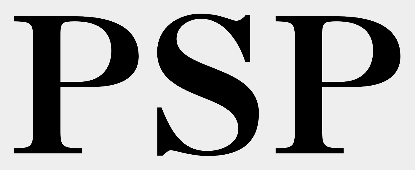 Caslon+3+Roman