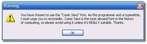 aegisub-comic-sans-dialog-box.gif