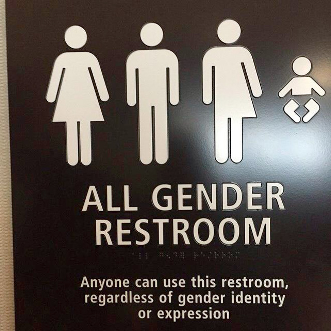 all-genderrestroomsign.0.jpg