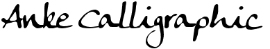 anke_calligraphic_f0.png