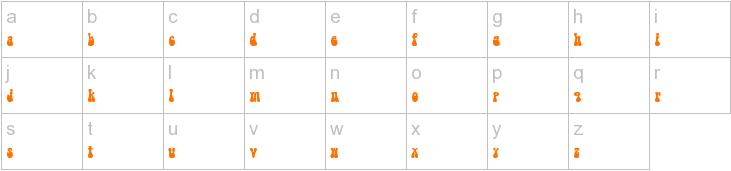 Belbott0.ttf&range=all&imgWidth=735&fgColor=FF7200&fontBGColor=FFFFFF