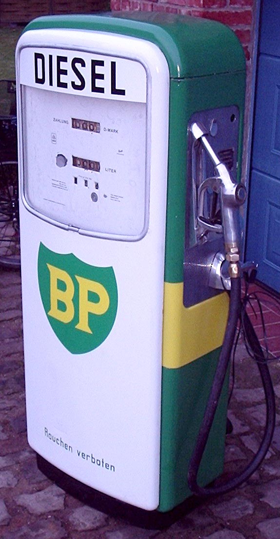 bp_60er_gilb_klein_diesel1.jpg