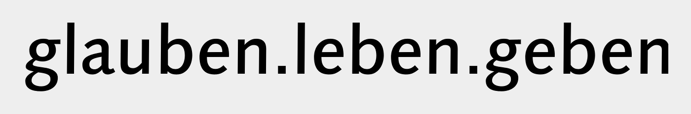 Linotype+Syntax+Medium