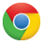 chrome-48.png