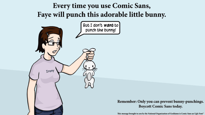 comicsans.png