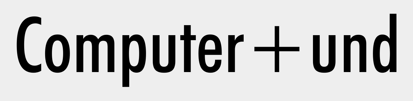 Futura+Medium+Condensed