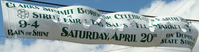 earth-day-banner-446659.jpg