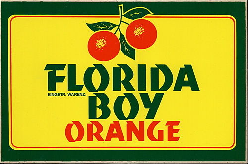 florida_boy-logozlk0.jpg