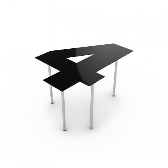 fontable-4-number.jpg