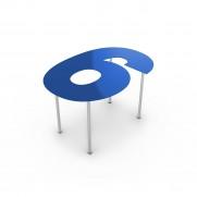 fontable-6-number.jpg